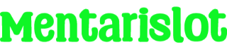 Mentarislot